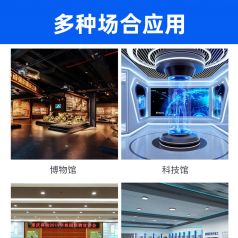 分區講解廠家-全國5000+客戶的選擇