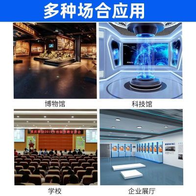 無(wú)線講解器找哪家？