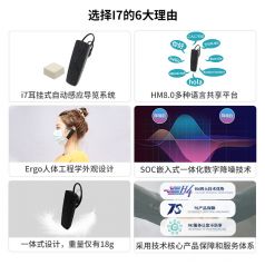 一種流行的講解工具---自助導覽系統