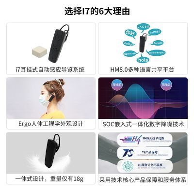 一種流行的講解工具---自助導覽系統
