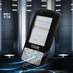 智能導覽機能帶來多大的優勢？