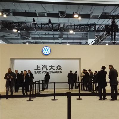 講解器助力疫情下的旅游業