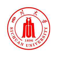 四川大學200px.jpg