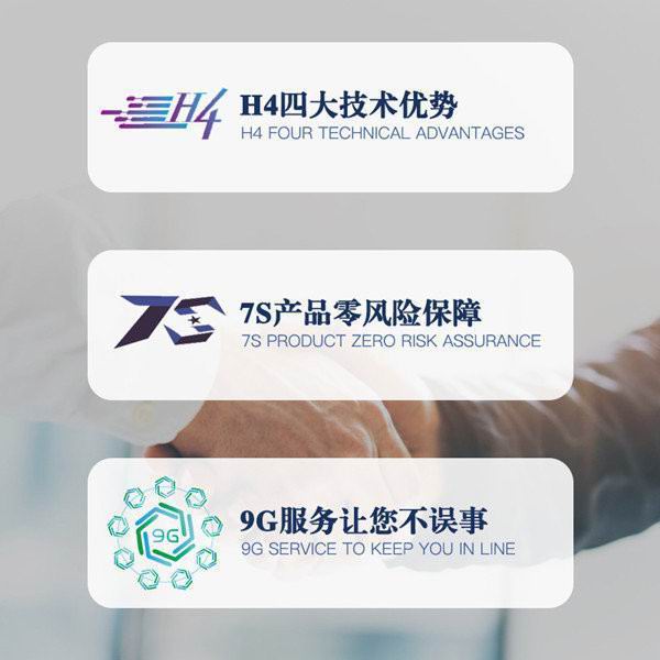 無線智慧分區講解系統
