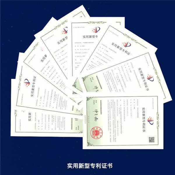 展廳無線分區講解系統
