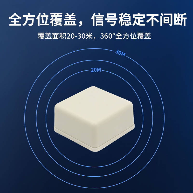 導游機