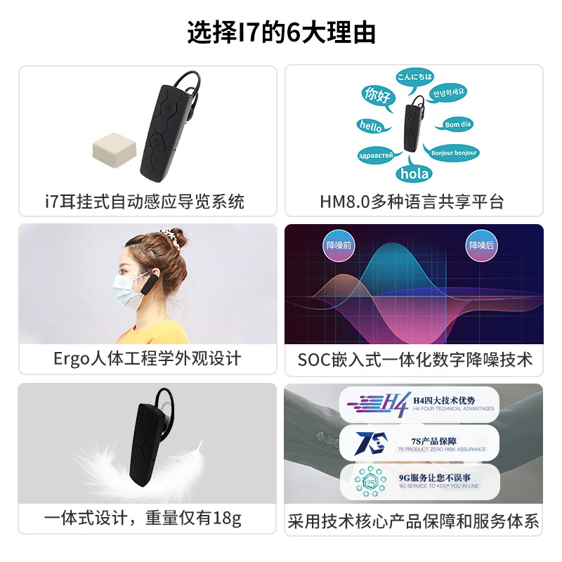 導游講解器