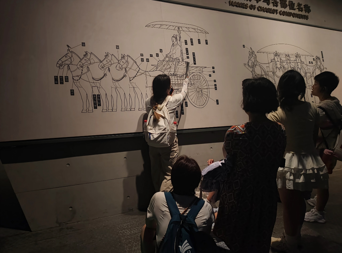 導游講解圖_20250424112303.jpg